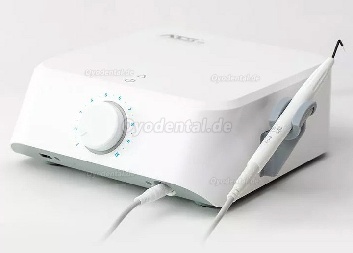 Neway ATS-S1 40W Dental Hochfrequenz-Elektrochirurgieger&auml;t mit 7 Elektroden